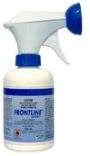 Artykuły przeciw pasożytom - Frontline Spray 250Ml - miniaturka - grafika 1