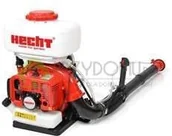 Opryskiwacze - Opryskiwacz spalinowy 459 Hecht_ !!! HECHT459 - miniaturka - grafika 1