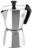 Zaparzacze i kawiarki - Tescoma Kawiarka PALOMA, 3 FILIŻANKI 647003 - miniaturka - grafika 1