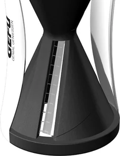 Gefu Tarka dekoracyjna SPIRELLI G-13460 - Siekacze tarki i szatkownice - miniaturka - grafika 4