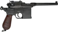 Repliki - broń - Denix Mauser C-96 1024 - miniaturka - grafika 1
