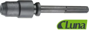 Luna adaptery wiertła 200370104 - Akcesoria do elektronarzędzi - miniaturka - grafika 2