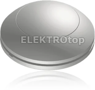 Soppec Farba fluorescencyjna POMARAŃCZOWA - Farby olejne i specjalne - miniaturka - grafika 2