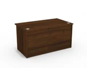 Lady recepcyjne - WUTEH S.A. Lada recepcyjna Vega LV-3 - miniaturka - grafika 1