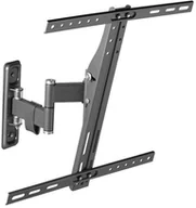 Uchwyty do telewizora - Sony Vivanco 34890 - miniaturka - grafika 1