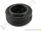 Części i akcesoria do maszyn rolniczych - CNH PRZEGUB SIŁOWNIKA SKRĘT 77103616 - 5190901 - miniaturka - grafika 1