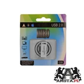 Pendrive - Imro Eco 4GB - miniaturka - grafika 1