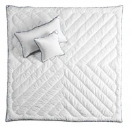 Kołdry - My Alpaca Kołdra Naturalna My Alpaca 220x200 Letnia - włókno alpaki B7F6-1917E - miniaturka - grafika 1