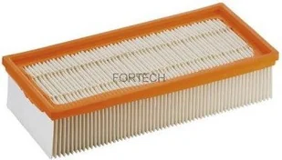 Karcher Filtr do NT 65/2, 72/2 nr kat. 6.904-283.0 - Filtry do odkurzaczy - miniaturka - grafika 3