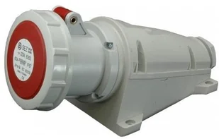 Orno Gniazdo siłowe SEZ IZGN6353 - Inne akcesoria elektryczne - miniaturka - grafika 2