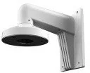 Akcesoria do monitoringu - Hikvision UCHWYT ŚCIENNY DS-1273ZJ-140 - miniaturka - grafika 1
