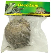 Pokarm dla płazów i gadów - Lucky Reptile Dl-Rj Rose Von Jericho - miniaturka - grafika 1