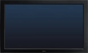 NEC MultiSync V323 - Monitory reklamowe i wyświetlacze - miniaturka - grafika 7