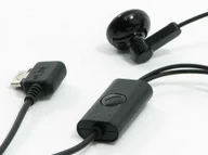 Słuchawki - LG SGEY0003721 - miniaturka - grafika 1