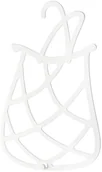 Wieszaki i stojaki - Koziol Wieszak na apaszki i akcesoria It Bag biały KZ-5688525 KZ-5688525 - miniaturka - grafika 1