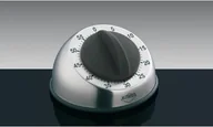 Minutniki - Kuchenprofi TIMER Minutnik PLANET KU-1009232800 - miniaturka - grafika 1