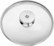 Pokrywki - Zwilling J.A.Henckels TWINR Specials pokrywka 20 cm 40990-920-0 - miniaturka - grafika 1