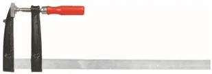 Top Tools ścisk stolarski, 80x300mm, , 12A220 - Imadła i ściski - miniaturka - grafika 2