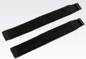 Akcesoria do kas i terminali - Motorola Wt40 Kit Wrist Straps Extended SG-WT4023221-04R - miniaturka - grafika 1