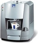 Ekspresy do kawy - Lavazza LB1001 - miniaturka - grafika 1