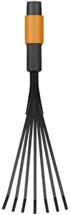 FISKARS QuikFit 135552 - Grabie i motyki - miniaturka - grafika 2