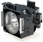 Lampy do projektorów - Hitachi DT00161 - miniaturka - grafika 1