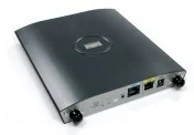 Cisco Systems Cisco 802.11 G Integrated Auto AP bezprzewodowa stacja bazowa AIR-AP1242G-E-K9 - Pozostałe akcesoria sieciowe - miniaturka - grafika 3