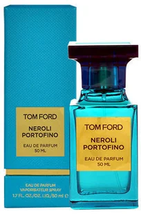 Tom Ford Neroli Portofino Woda perfumowana 100ml - Wody i perfumy unisex - miniaturka - grafika 2