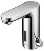 Baterie umywalkowe - Schell 12290699 - miniaturka - grafika 1