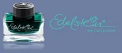 Naboje i atramenty - Pelikan Atrament EDELSTEIN 50ML JADE (SELEDYNOWY) 339374 - miniaturka - grafika 1