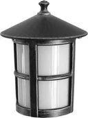 Lampy ogrodowe - Su-Ma K 1018 TD - miniaturka - grafika 1