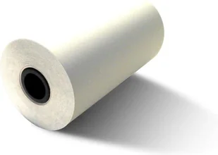 Zebra Z-Perform 1000D 80, Receipt roll, thermal paper, 75.4mm 3006131 - Rolki termiczne - miniaturka - grafika 2