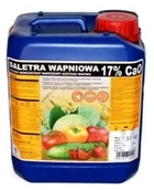 Nawozy ogrodnicze - Ekoplon Saletra wapniowa 20l - miniaturka - grafika 1