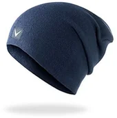 Czapki narciarskie - Black Crevice Czapka, Niebieski, Jeden Rozmiar (BCR061139-NA_navy_One Size) - miniaturka - grafika 1