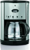 Ekspresy do kawy - WMF 04 1201 0012 - miniaturka - grafika 1