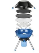 Grille gazowe - Campingaz Grill gazowy Party 400 CV 2000030685 - miniaturka - grafika 1