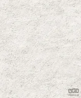 Tapety - Ugepa Replik J98307 Tapeta ścienna - miniaturka - grafika 1