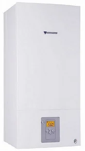 Junkers Cerapur Compact ZSB 24-1 DE 7736900765 - Piece i kotły grzewcze Junkers Cerapur Compact ZSB 24-1 DE 7736900765 - Piece i kotły grzewcze - miniaturka - grafika 1