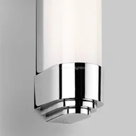 Lampy ścienne - Astro Lighting Kinkiet łazienkowy BELGRAVIA 500 (7133)  - miniaturka - grafika 1