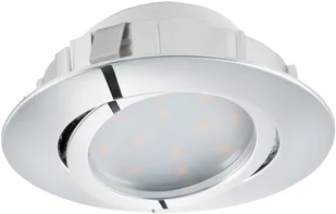 Eglo 95855 Pineda 95855 - Lampy pozostałe - miniaturka - grafika 2