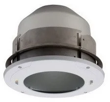 AXIS ADAPTER T94A01L DO KAMER PTZ Q60xx-E - Akcesoria do monitoringu AXIS ADAPTER T94A01L DO KAMER PTZ Q60xx-E - Akcesoria do monitoringu - miniaturka - grafika 1