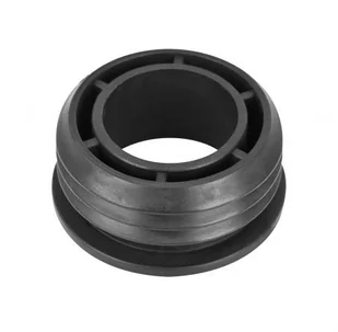 McAlpine Redukcja gumowa 32x25 FLEXCONN-3225 FLEXCONN-3225 - Akcesoria do armatury i ceramiki - miniaturka - grafika 2