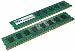 GoodRam 16GB GR1333D364L9/16GDC - Pamięci RAM - miniaturka - grafika 2