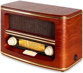 Radia - Auna Epoque 1905 - miniaturka - grafika 1