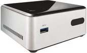 Mini PC - Intel DN2820FYKH0 - miniaturka - grafika 1