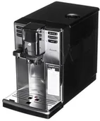 Ekspresy do kawy - Saeco HD 8917/09 - miniaturka - grafika 1