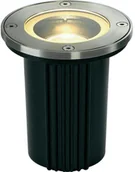 Lampy ogrodowe - SLV Lampa zewnętrzna wbudowywana 228430x35 W GU10 IP67 OxW) 11.6 cmx16 cm - miniaturka - grafika 1