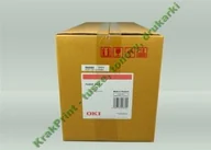 Dodatki do drukarek i skanerów - OKI Zespół utrwalający 41945603 - miniaturka - grafika 1