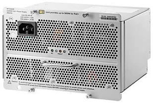 HP Zasilacz serwerowy Hewlett-Packard HEWLETT PACKARD ENTERPRISE Zasilacz 5400R (J9829A) - Zasilacze do serwerów - miniaturka - grafika 2