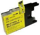 LC1280XLY (TBB-LC1280XLY) - Tusze zamienniki - miniaturka - grafika 2